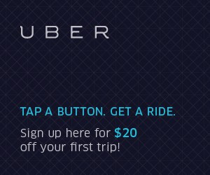 Uber-Promo-Code