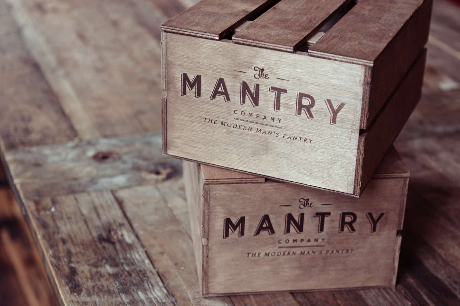 manrty - a modern man's panrty - valentines gift (2)