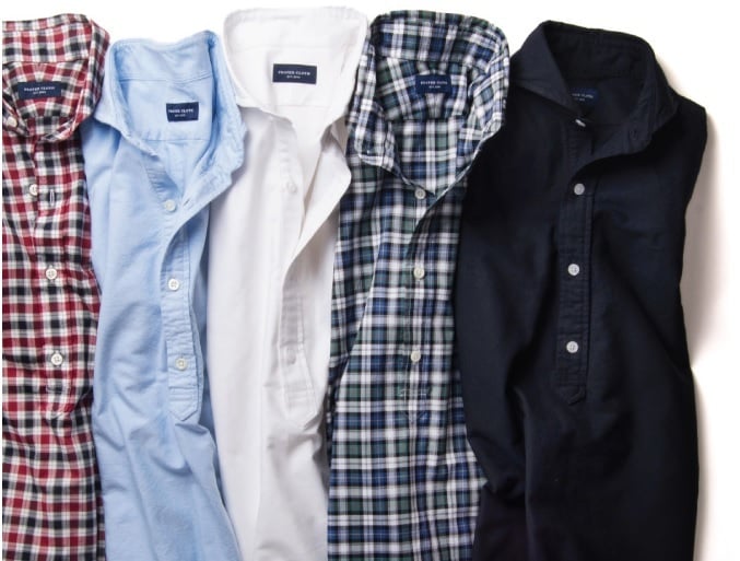 proper cloth - popover - dress shirt - polo (1)