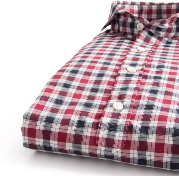 proper cloth - popover - dress shirt - polo (2)