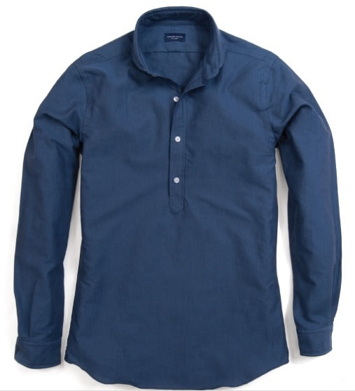 proper cloth - popover - dress shirt - polo (3)