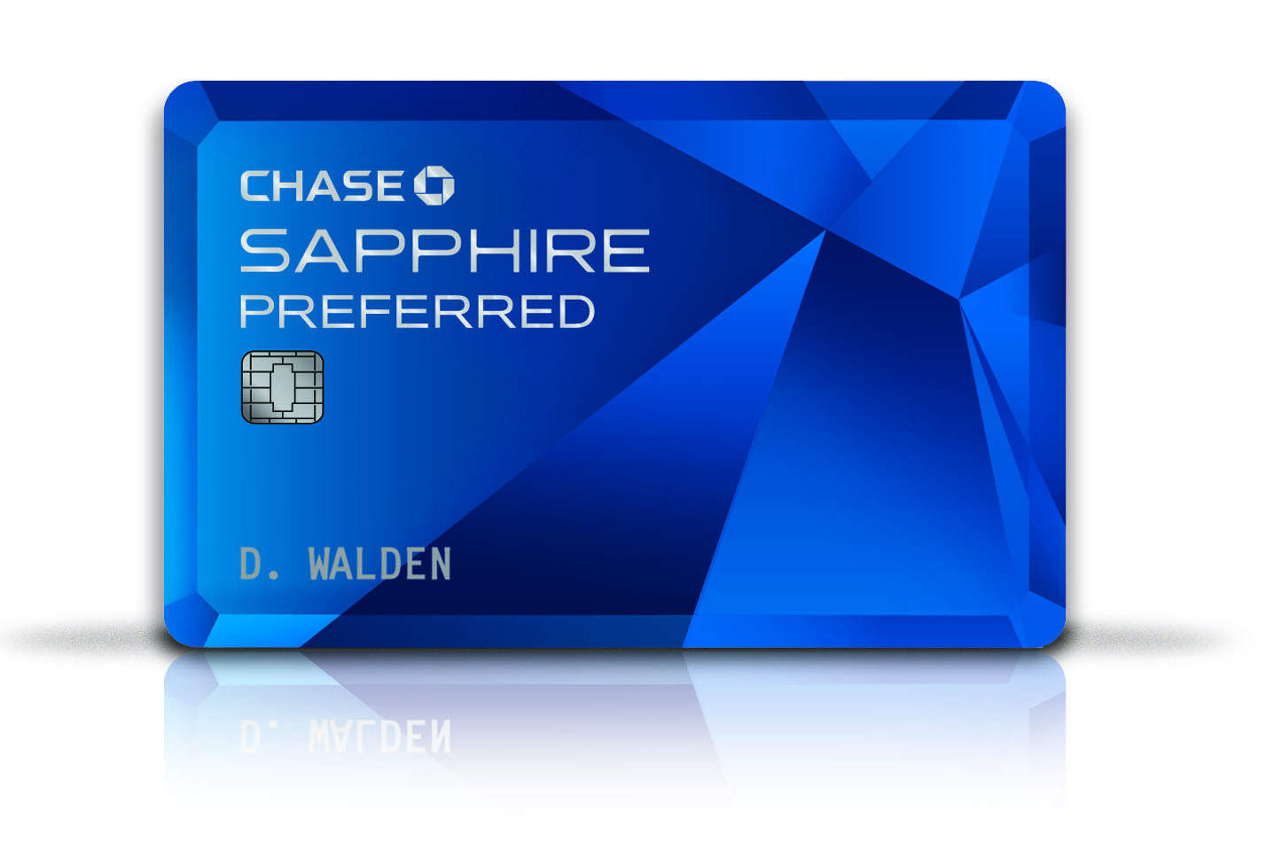 Chase-Sapphire-Preferred-Double-Points-Earn-Miles-Rocketmiles