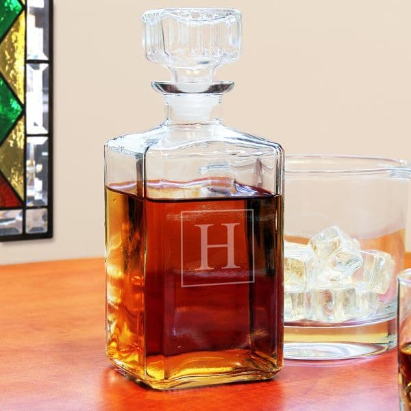 Groomsmen-Gifts-Personalized-Decantor