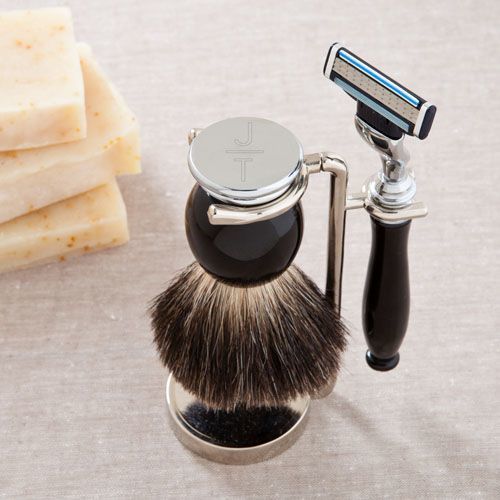 Groomsmen-Gifts-Shaving-kit