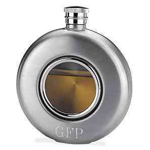 Groomsmen-gifts-glass-front-flask