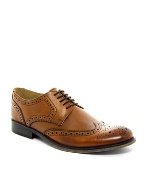 Leather-Brogues-Asos