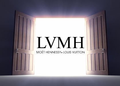 Moet-Hennessy-Louis-Vuitton