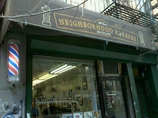Neighborhood-Barbers-NYC-Best-Barbershops-New-York-City