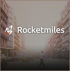 Rocket-Miles-Earn-Bonus-Miles