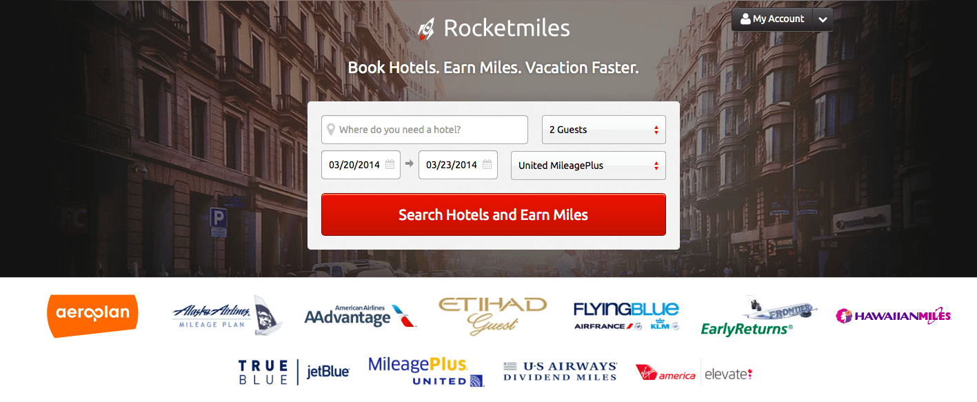 Rocketmiles-earn-points-for-hotel-stays