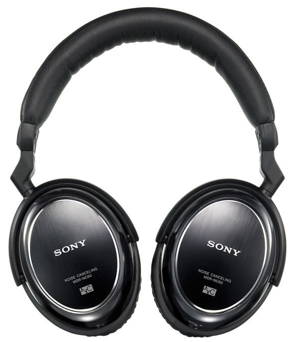 SONY-MDR-NC60_noise-canceling-headphones
