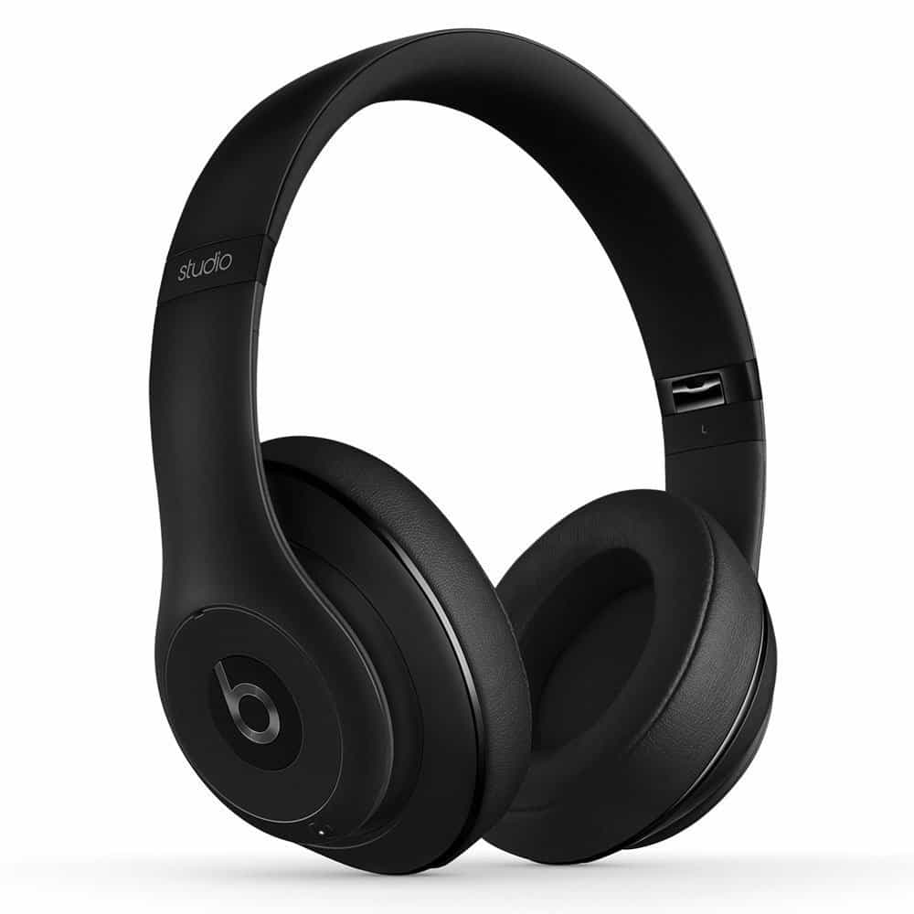 beats-studio-wireless-headphones