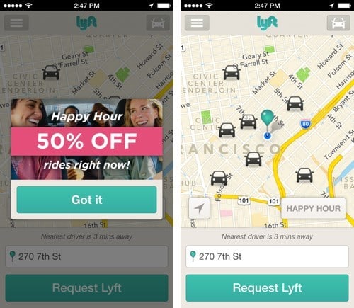 lyft-announces-reverse-surge-pricing-will-offer-happy-hour-pricing-during_1