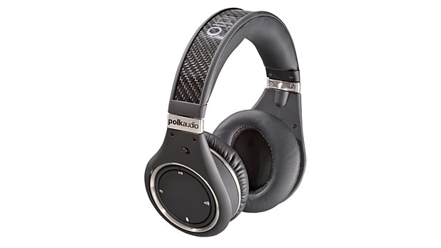 polk-audio-ultrafocus-8000-Best-Noise-Canceling-Headphones