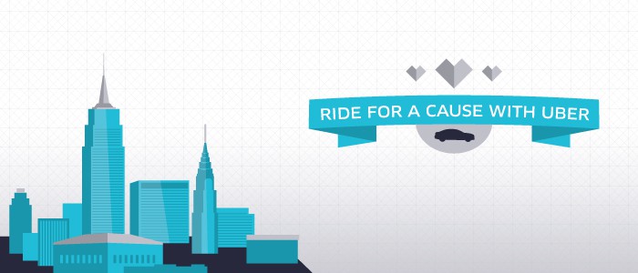uber ride for a cause (1)