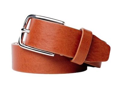 Everlane-Single-Sided-Belt