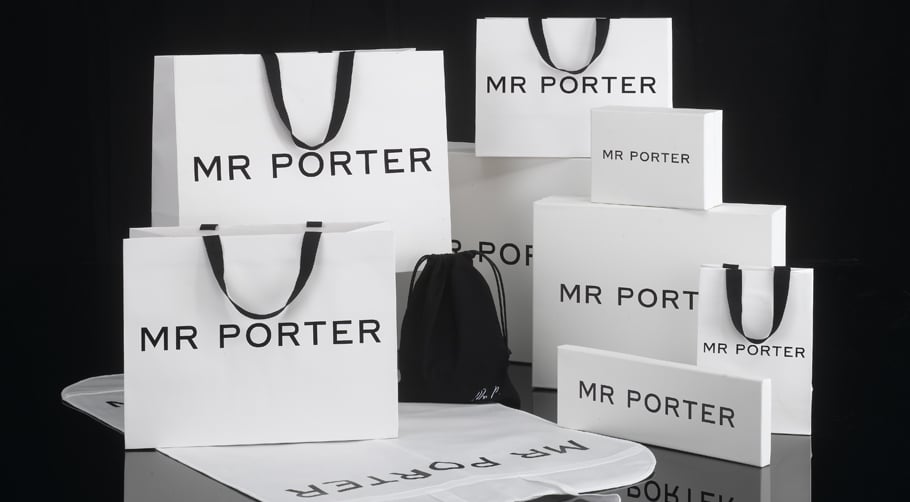 Mr-Porter