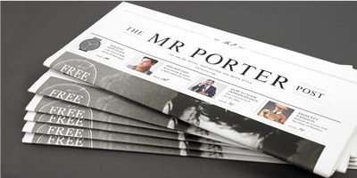 Mr.-Porter-Post