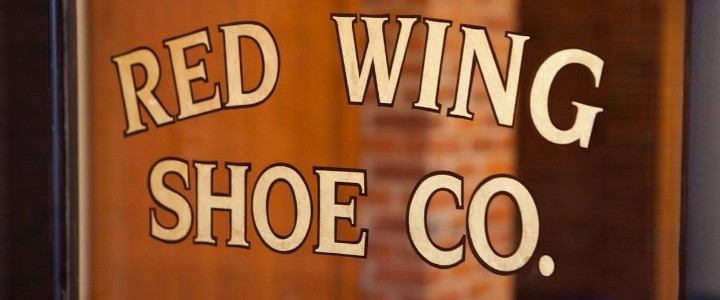 Red-Wing-Shoes-Store