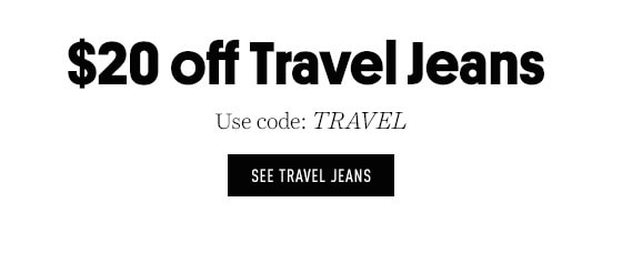 Travel-Jeans-Promo-Code