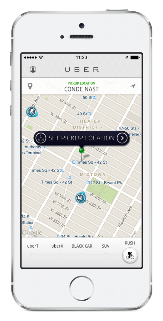 Uber-Rush-New-York-Delivery