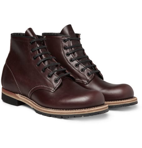 beckman-leather-boots