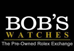 bobs-watches
