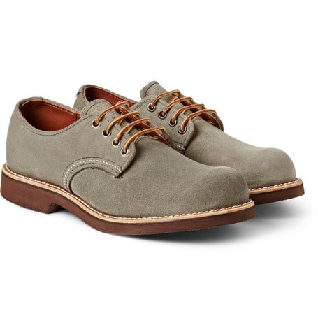 foreman-suede-derby-shoes