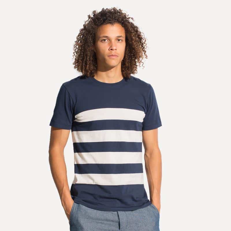 frank-and-oak-francis-striped-tee