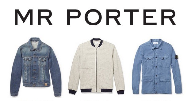 lightweight-jackets-mr-porter