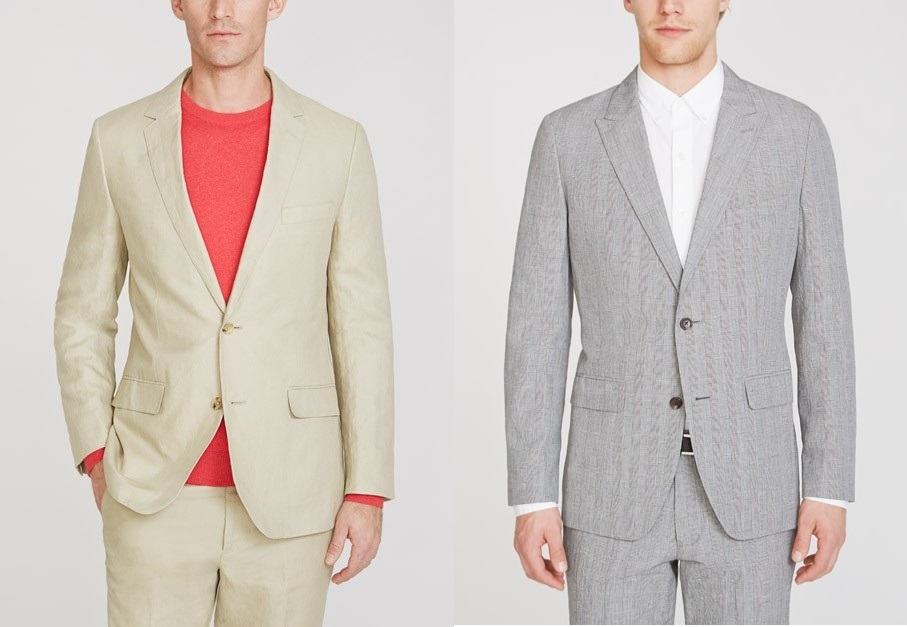 suit up for spring - bonobos - cotton linen suit (3)
