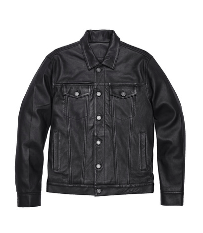 Marc-Jacobs-Leather-Jacket-East-Dane-Promo-Code