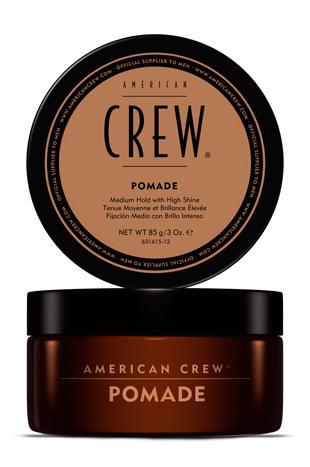american-crew-pomade