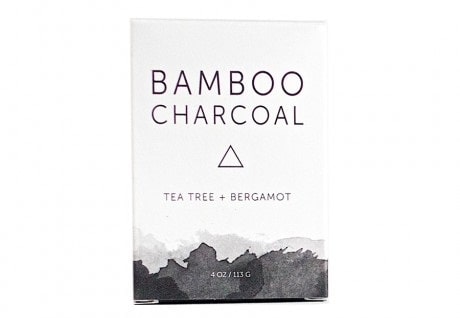 birchbox -herbivore botanicals_bamboo charcoal soap
