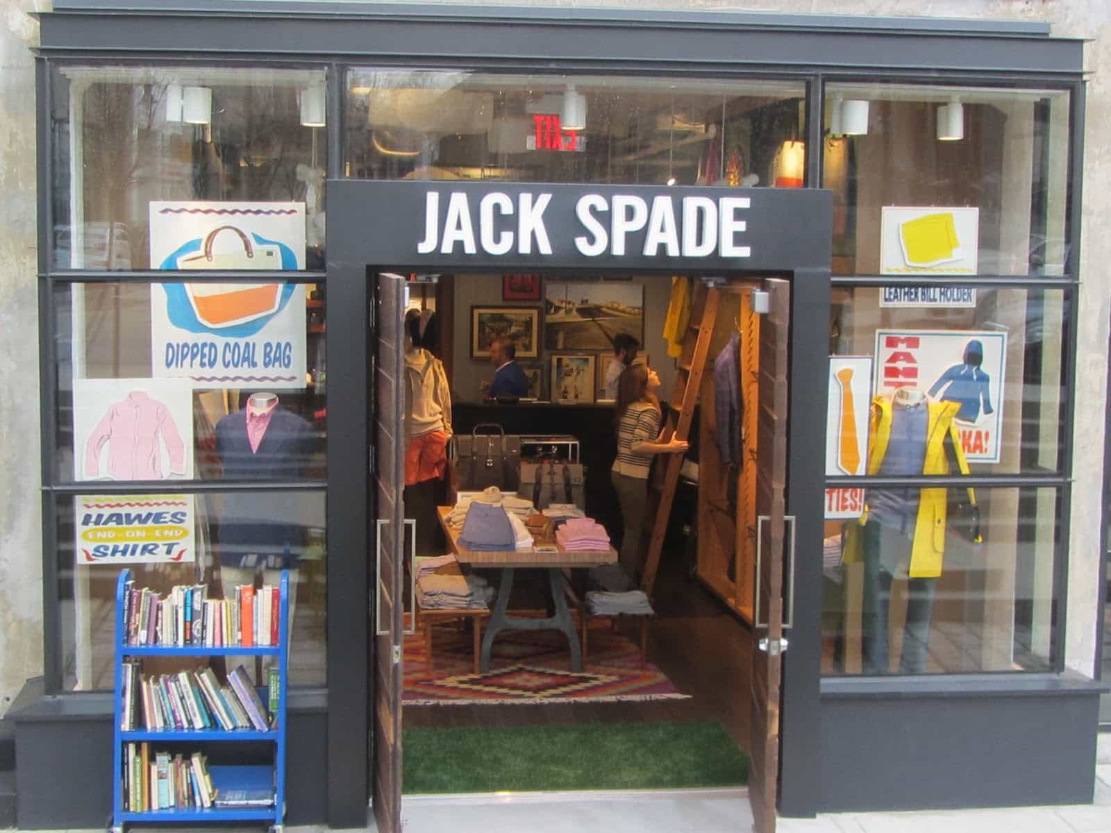 jack-spade-building