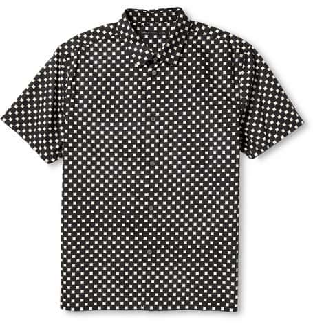 printed-cotton-poplin-shirt-marc-by-marc-jacobs