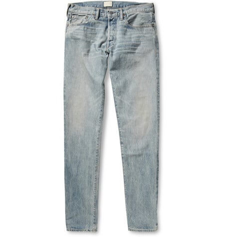 simon-jeans