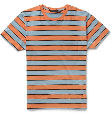 striped-cotton-jersey-marc-by-marc-jacobs