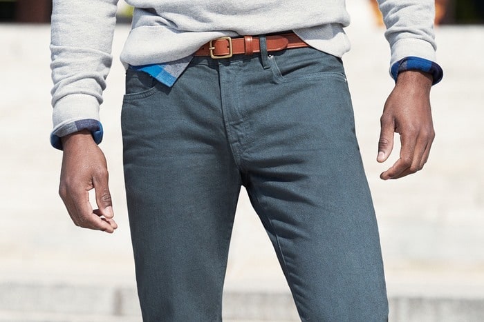 Bonobos-Travel-Jeans-Review-5-Reasons-We-Love-These-4