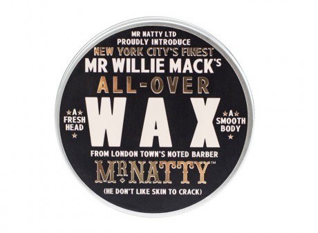 birchbox june - mr natty_willie mack allover wax