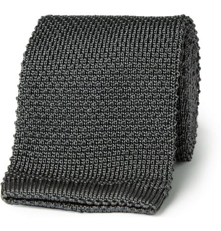 brioni-knitted-tie