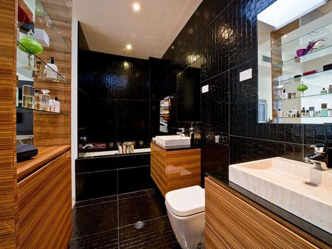 Bachelor-Apartment-Design-Bathroom