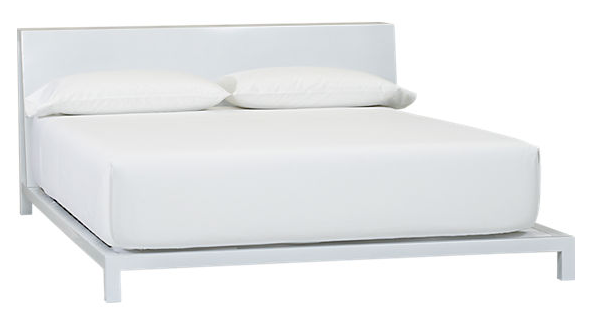 cb2-alpine-white-bed
