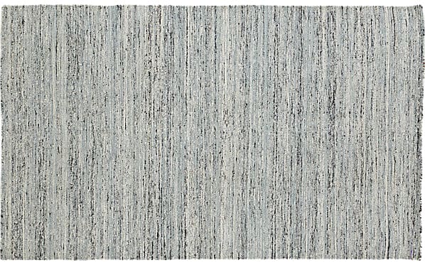 cb2-grey-rug