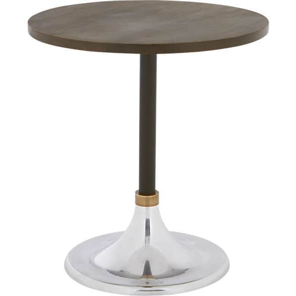 cb2-hackney-wood-cocktail-table