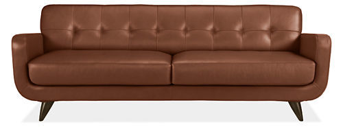 roomandboard-sofa
