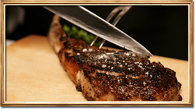 sh-home-slider-steak