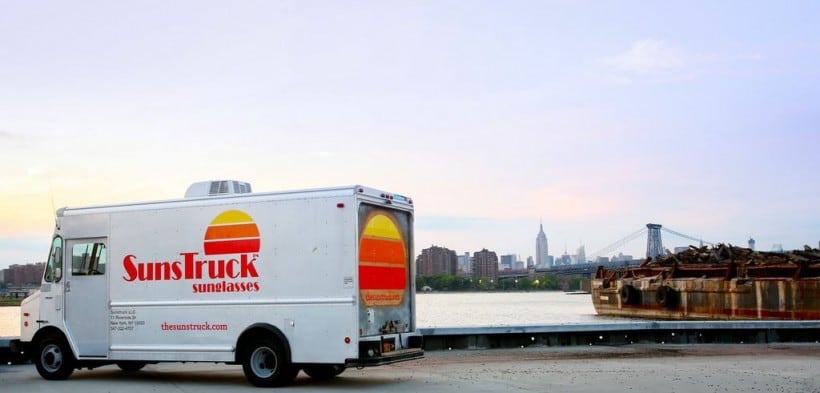 sunstruck-truck