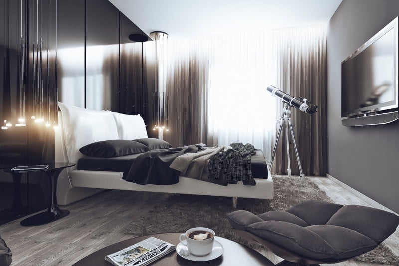 ultimate-bachelor-bedroom