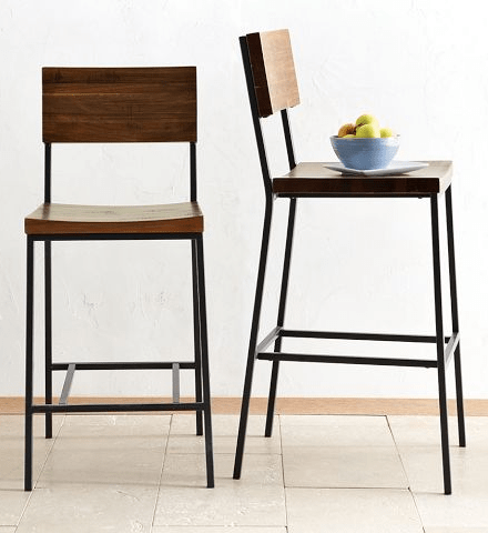 west-elm-rustic-stool